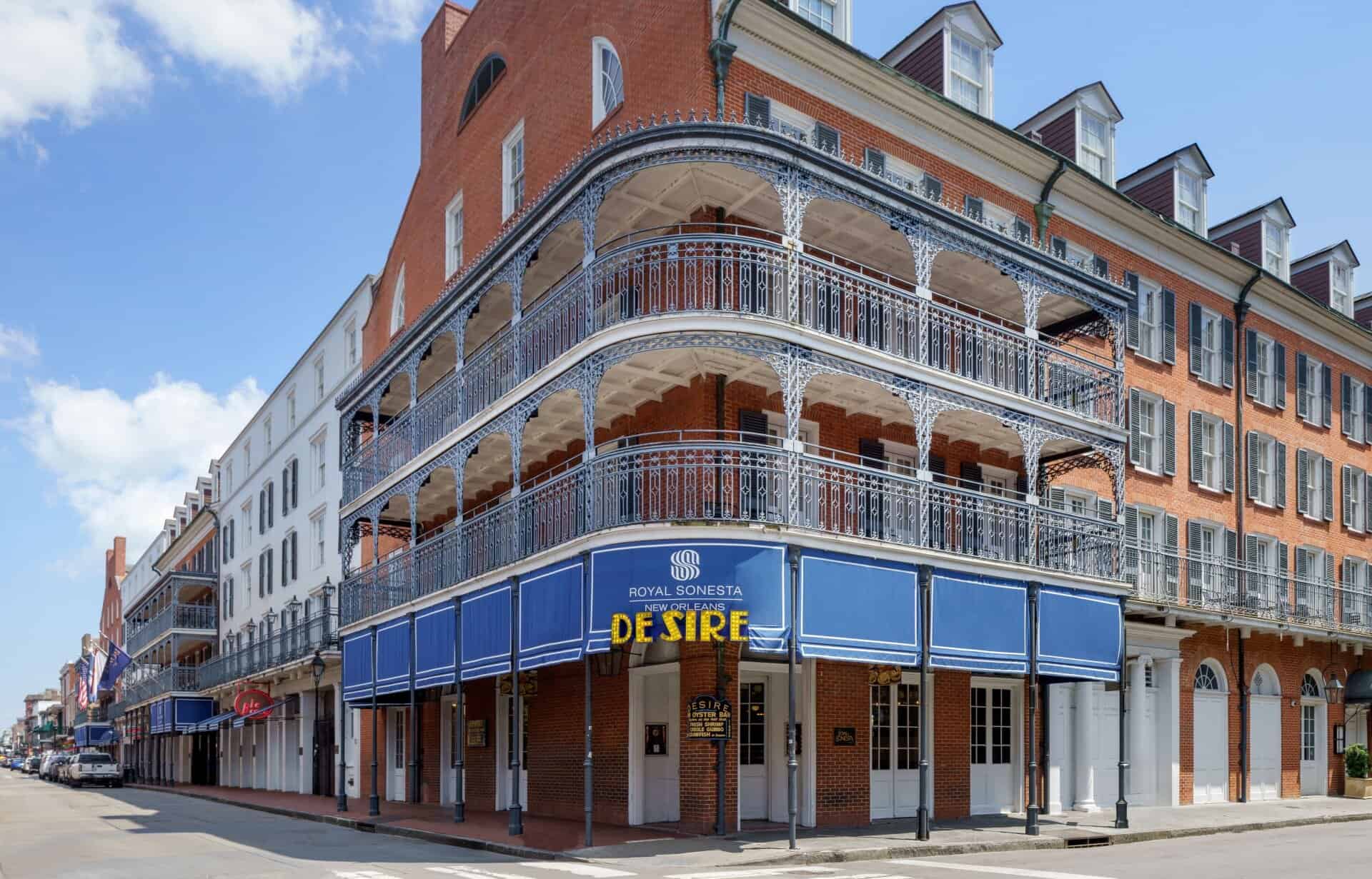 NOLA-Hero-Image-Daylight-2