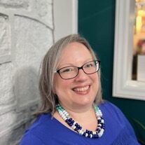 thumbnail_head shot 2025